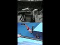 Vaulting 108 years apart. 🤯 Stockholm 1912 - Tokyo 2020
