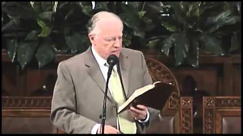 Finding God In Your Desert  (When Life is Hard Ser...