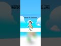 JOGOS QUE VC PROVAVOLMENTE JÁ JOGOU! | PARTE 1