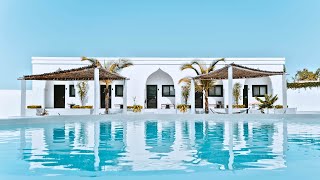 Austin Millz, Sabrina Claudio - Inhale / Exhale (VIP)