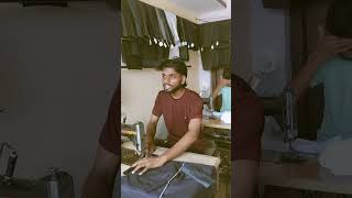 Pyar Ke Panchhi Pankh Lagake tending sadtending