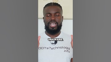 Network online by documenting your coding journey and sharing it!