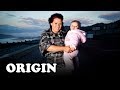 Single Parenting & The Struggle To Secure a Better Future | Underage and Pregnant | Full Episode