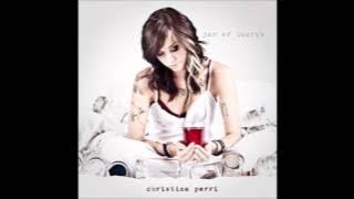 Christina Perri - Jar Of Hearts (Scotty Vs. Splash Bootleg) [HQ]