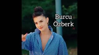 Queen Özberk
