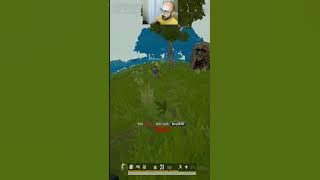 KrYsis 88 Stream Clips 2 #gaming #pubg #twitch