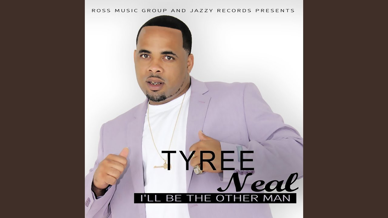 She Got A Man YouTube