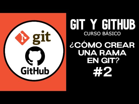 CURSO COMPLETO de