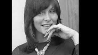 Linda Lovelace Biography - History of Linda Lovelace in Timeline