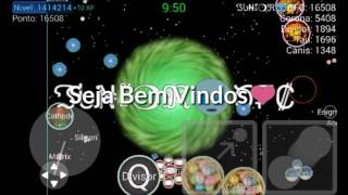 Click Hard Ou Hack de click40 likes libero mais um video de click❤