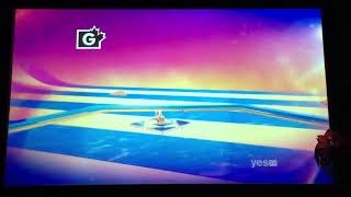 Jeopardy Intro To James Holzhauers 17th Game 42619