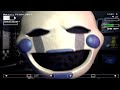 Late Work at Freddy's: The Beginning - Full Demo &amp; All Jumpscares