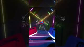 I "Accidentally" downloaded the WRONG TUTORIAL【Beat Saber】