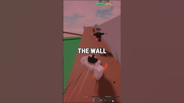 Combat Warriors Challenge! #roblox #funny #hacker #robloxedit #robloxgames #robloxmemes