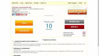 How to Activate Windows 7 for FREE with Windows 7 loader   2020