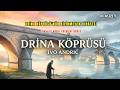 📚 Dirina Köprüsü / Ivo Andrić / Hiç Okumayanlar ve Öğrenciler İçin /🎙️Kitap Özeti
