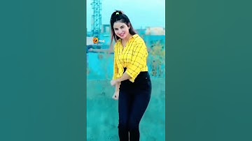 priyanka mongia new moj video 6.6🥀#ytshorts #tiktok #priyanka_mongia #12ladke #viral