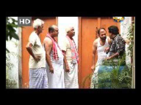 মনেরা কথা