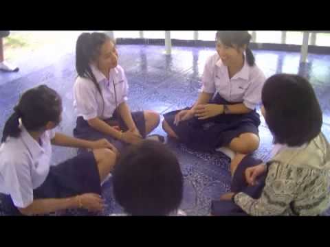 ระบายเฉยๆ ม.4/1 สว.รอ. sw.ro.