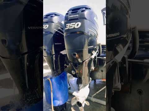فنطوم محركاة السريع 350 