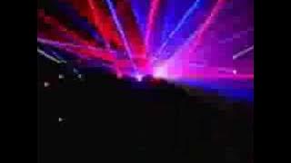 ah ahh ahhh-dj samz[08]