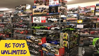 Remote Control Toys | radio control Car @chatpattoytv @SmythsToys @rctoyworld #remotecontrolto