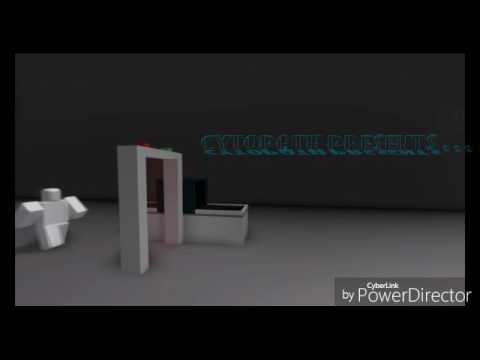 5 Types of Roblox Python - YouTube