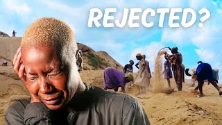 See Why Other IGBO People LOOK DOWN on Ebonyi People | WATCH!!!