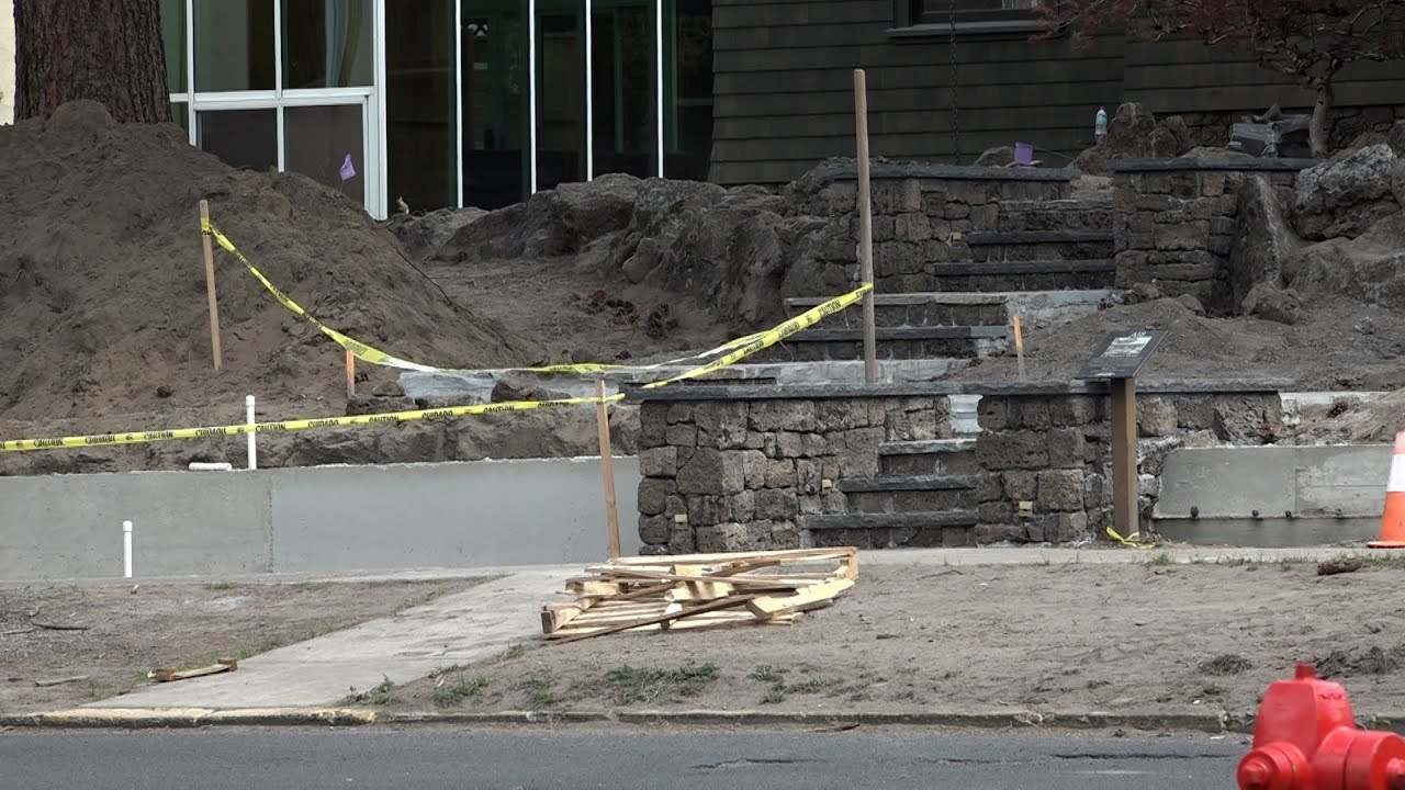 Bend could soon allow two ADUs on a single property