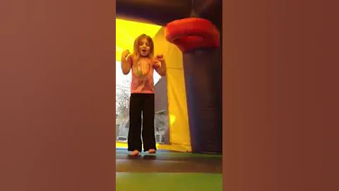 Moon Bounce Rental in Manassas, VA.