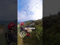 The real life Iron man