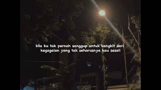 Download Lagu Last Child - Sekuat Hatimu (lirik) MP3