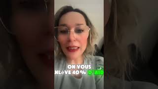 Toujours À Taper Sur Les Plus Faibles Resimi