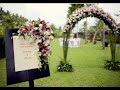 Ideas para Decorar tu Boda