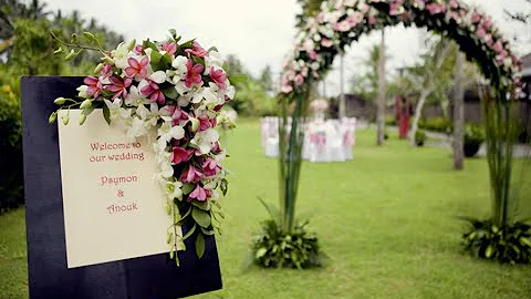 O que fazer em Bodas de Rosas?