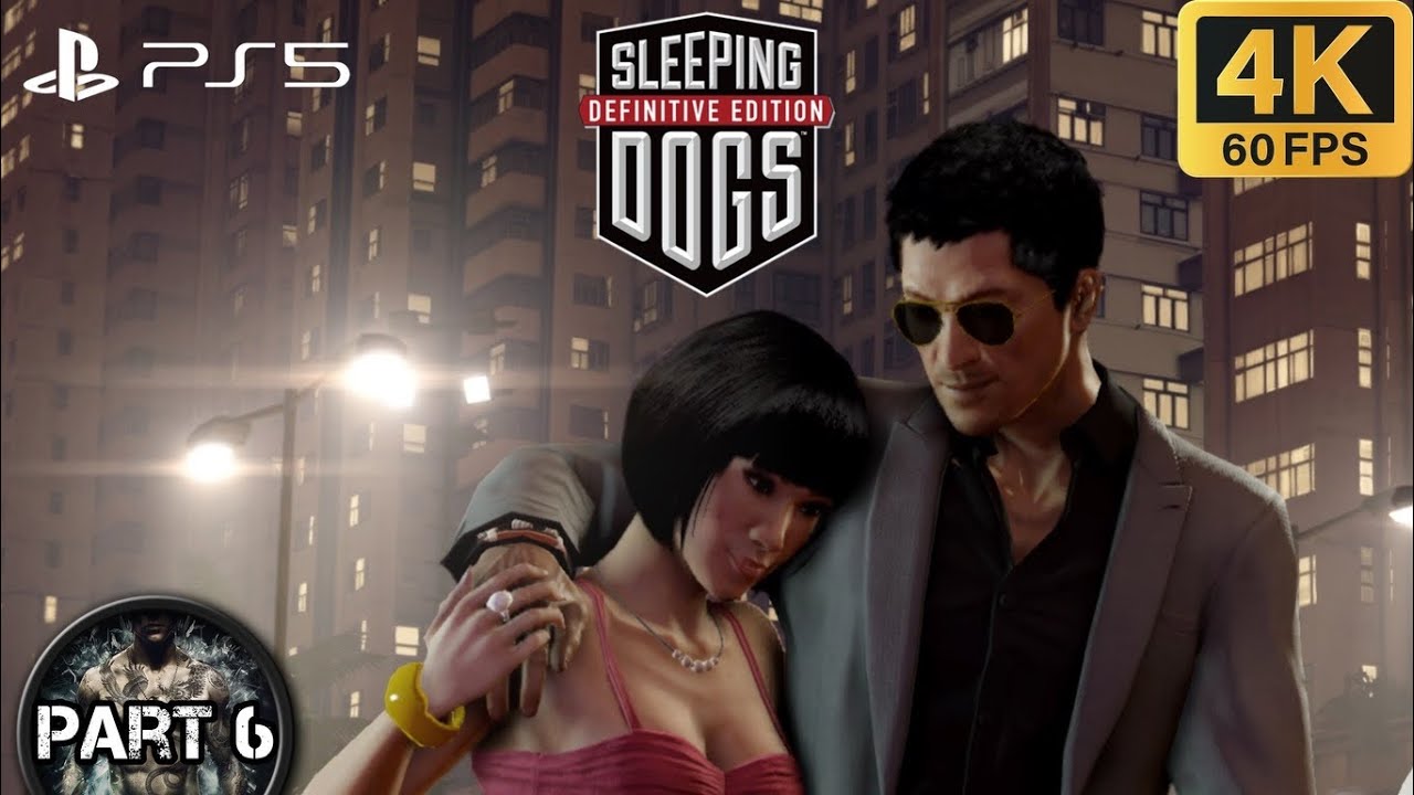 sleeping-dogs-definitive-edition-gameplay-playthrough-part-6-4k-60fps