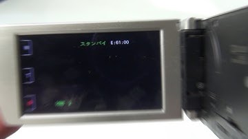 Error (E:61:00) is improved (repair) with silicone oil