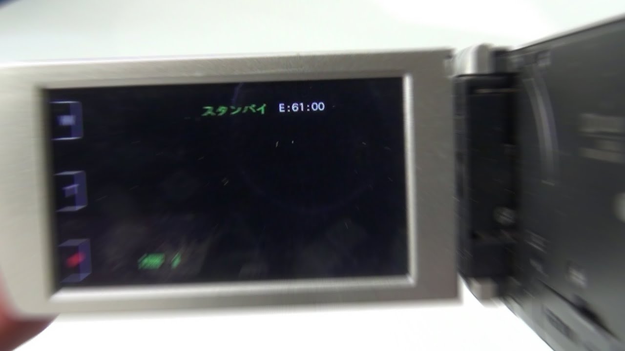 Error (E:61:00) is improved (repair) with silicone oil - YouTube