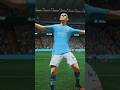 Fc26…. Gameplay #shorts #fc26 #fifa