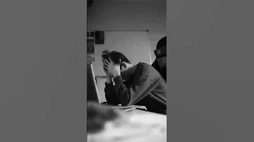 Siqilish Time Youtube Music Rek New Lyrics Obuna 