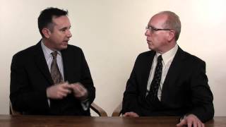 Are Prenups Enforceable? 