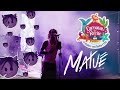 Matue show completo Marco zero Recife   Carnaval 2024 (Phleo)