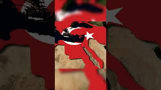 Osmanlı İmparotulluğu