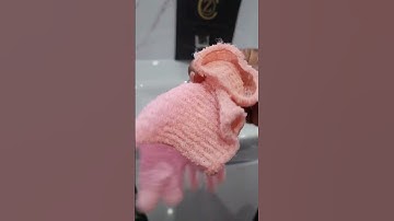 Transform Your Skin with This Ultimate Exfoliating Sponge! #exfoliatingsponge