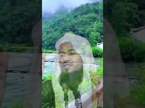 المعصية التي بسببها رفع الله العلم ب ليلة القدر دويتو اكسبلور تيك توك لايك ترند تصميم