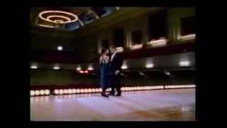 Michael Crawford -  Frances Ruffelle - Only You. chords