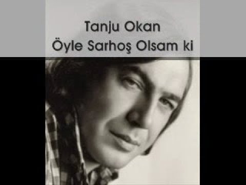 ÖYLE SARHOŞ OLSAM Kİ--C--(Play Along)--:Flute,Violin,Guitar,Melodica,Sax,Trumpet,Keyboard,Recorder