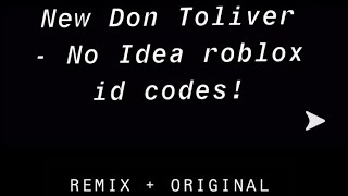 Arsenal Song Id Codes - roblox arsenal microphone id codes