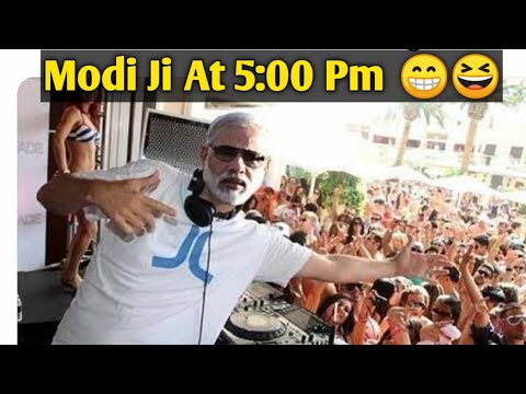 Janta Curfew Thanks Giving To Who Worked For Us | Thanks To Janta Curfew | People Clap, Bang Thalis