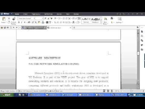 161 NS2 IEEE fficient Backbone Construction Methods MANETs Directional